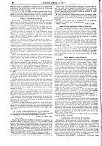 giornale/CFI0374941/1920-1921/unico/00000422