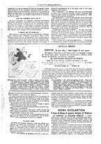 giornale/CFI0374941/1920-1921/unico/00000423