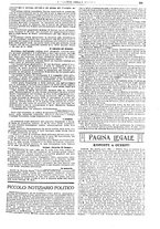 giornale/CFI0374941/1920-1921/unico/00000425
