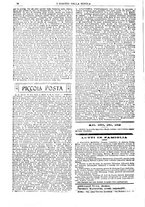 giornale/CFI0374941/1920-1921/unico/00000426