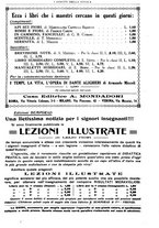giornale/CFI0374941/1920-1921/unico/00000427
