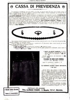 giornale/CFI0374941/1920-1921/unico/00000428