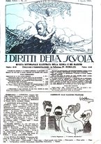 giornale/CFI0374941/1920-1921/unico/00000429