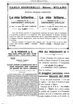 giornale/CFI0374941/1920-1921/unico/00000430