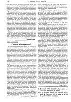 giornale/CFI0374941/1920-1921/unico/00000432