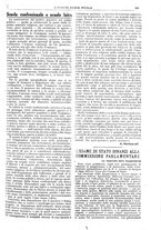 giornale/CFI0374941/1920-1921/unico/00000433