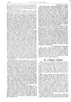 giornale/CFI0374941/1920-1921/unico/00000434