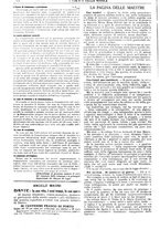 giornale/CFI0374941/1920-1921/unico/00000436