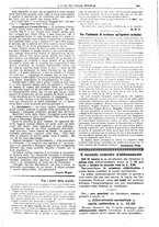 giornale/CFI0374941/1920-1921/unico/00000437