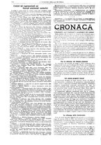 giornale/CFI0374941/1920-1921/unico/00000440