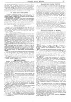 giornale/CFI0374941/1920-1921/unico/00000441