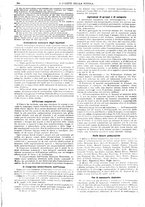 giornale/CFI0374941/1920-1921/unico/00000442