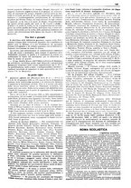 giornale/CFI0374941/1920-1921/unico/00000443