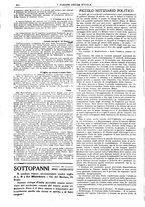 giornale/CFI0374941/1920-1921/unico/00000444