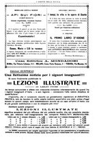 giornale/CFI0374941/1920-1921/unico/00000447