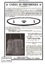 giornale/CFI0374941/1920-1921/unico/00000448