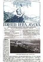 giornale/CFI0374941/1920-1921/unico/00000449