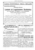 giornale/CFI0374941/1920-1921/unico/00000450