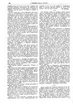 giornale/CFI0374941/1920-1921/unico/00000452