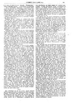 giornale/CFI0374941/1920-1921/unico/00000453