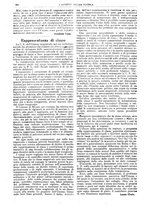 giornale/CFI0374941/1920-1921/unico/00000454