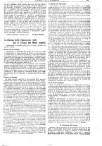 giornale/CFI0374941/1920-1921/unico/00000457