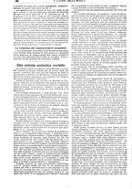 giornale/CFI0374941/1920-1921/unico/00000458