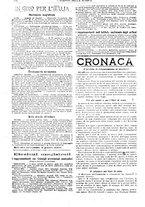 giornale/CFI0374941/1920-1921/unico/00000462