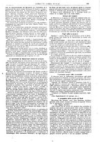 giornale/CFI0374941/1920-1921/unico/00000463