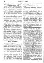 giornale/CFI0374941/1920-1921/unico/00000464