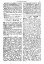 giornale/CFI0374941/1920-1921/unico/00000465