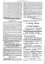 giornale/CFI0374941/1920-1921/unico/00000466