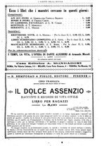 giornale/CFI0374941/1920-1921/unico/00000467