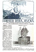 giornale/CFI0374941/1920-1921/unico/00000469