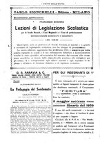 giornale/CFI0374941/1920-1921/unico/00000470