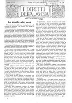 giornale/CFI0374941/1920-1921/unico/00000471