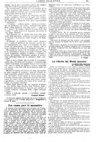 giornale/CFI0374941/1920-1921/unico/00000473