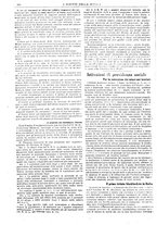 giornale/CFI0374941/1920-1921/unico/00000474