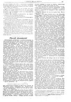 giornale/CFI0374941/1920-1921/unico/00000475