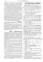 giornale/CFI0374941/1920-1921/unico/00000476