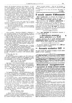 giornale/CFI0374941/1920-1921/unico/00000477