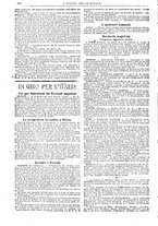 giornale/CFI0374941/1920-1921/unico/00000478