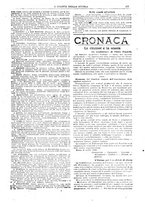 giornale/CFI0374941/1920-1921/unico/00000479