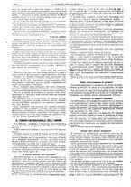 giornale/CFI0374941/1920-1921/unico/00000480