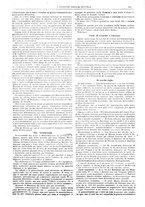 giornale/CFI0374941/1920-1921/unico/00000483
