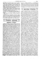 giornale/CFI0374941/1920-1921/unico/00000485