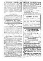giornale/CFI0374941/1920-1921/unico/00000486