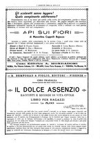 giornale/CFI0374941/1920-1921/unico/00000487