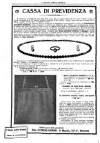 giornale/CFI0374941/1920-1921/unico/00000488