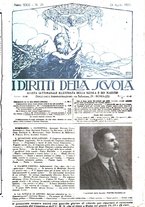 giornale/CFI0374941/1920-1921/unico/00000489